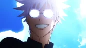 Hello emote