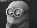 tiste emote