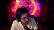 Suckrruzca emote