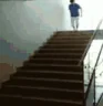 peepoArrive emote