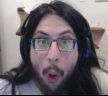 qtpWTF emote