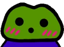owotalk emote