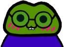 owonerd emote