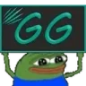 gg emote