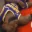 lebronDead