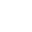 frenFixed