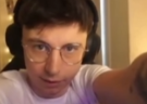 rizzrat emote
