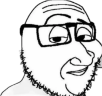 soySmug emote