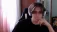 Emote