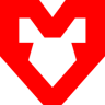 MOUZ emote