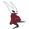 hornDance emote