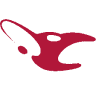 MOUZ emote