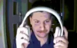 mocnegowno emote