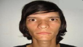 guiven emote