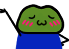 owoslay emote