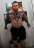 narutocartel emote