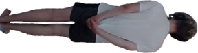 blud emote