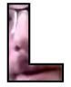 cekyL emote