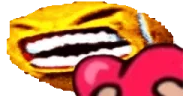 MUGAL emote