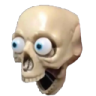 MOLY emote