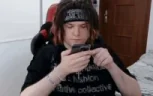 megastream emote