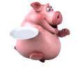 Emyr_e emote