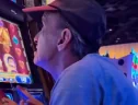 SCRAPETHATSHITJOHNNY emote