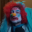 jmikeSociety