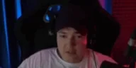 bravo emote