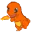 RareCharm