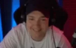 golovachJam emote
