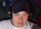 kekw emote