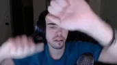 ddance emote