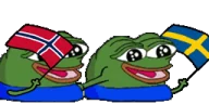 peepoActuallyfriends emote