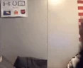 TivezRizz emote