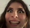 megalul emote