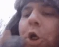 aha80 emote