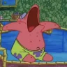 coolStory emote