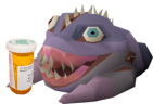 adderall emote