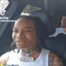 StopRidingThatDick emote