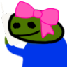 alooo emote