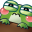 frogSus emote in 7TV