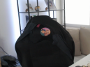 streamroku emote