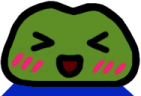 owoXD emote