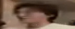 wideBmct emote
