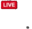 yayOW2 emote