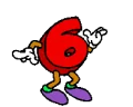 SEIS emote