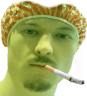 keshTa emote