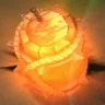 KEG emote
