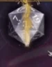 CRITFAIL emote